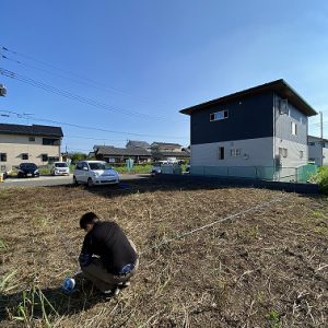 ☆祝☆上棟！！｜ありがとう日記｜幸せ夢工場｜