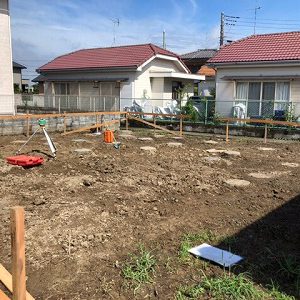 もう少しで｜ありがとう日記｜幸せ夢工場｜