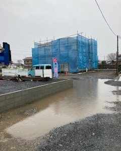 嵐？｜ありがとう日記｜幸せ夢工場｜