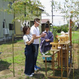 おめでとうございます！！｜ありがとう日記｜幸せ夢工場｜