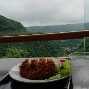 今日は雨でしたが！！｜ありがとう日記｜幸せ夢工場｜