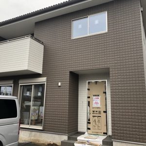 現場｜ありがとう日記｜幸せ夢工場｜