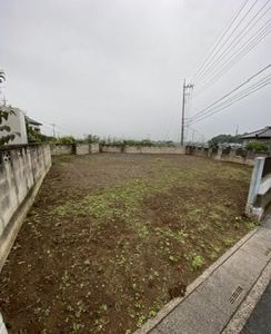 【土地の下見をして来ました！】｜ありがとう日記｜幸せ夢工場｜