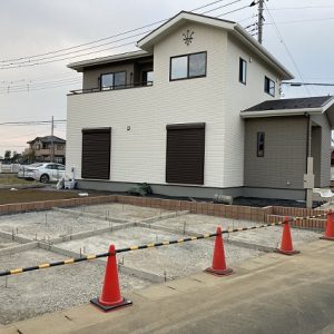 来週グランドオープンです！｜ありがとう日記｜幸せ夢工場｜