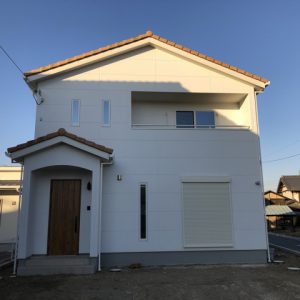 現場｜ありがとう日記｜幸せ夢工場｜