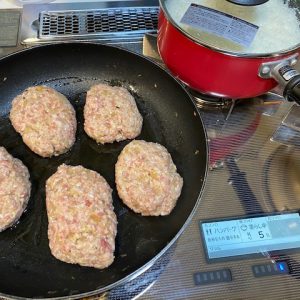 ある日の夕食～！！｜ありがとう日記｜幸せ夢工場｜