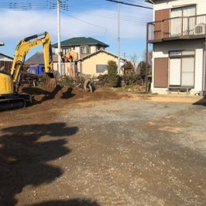 現場｜ありがとう日記｜幸せ夢工場｜