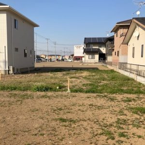 色んな土地情報ありますっ！！｜ありがとう日記｜幸せ夢工場｜