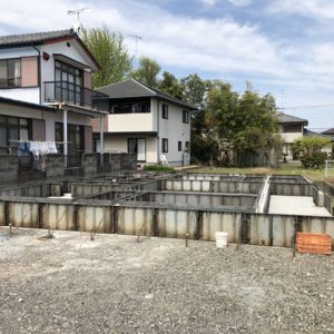 現場｜ありがとう日記｜幸せ夢工場｜