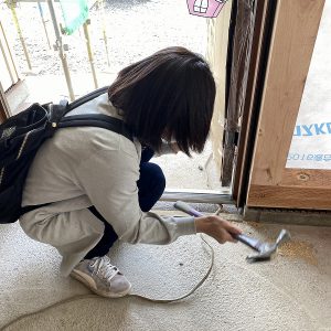 【㊗上棟式‼】｜ありがとう日記｜幸せ夢工場｜