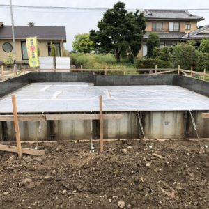 現場｜ありがとう日記｜幸せ夢工場｜