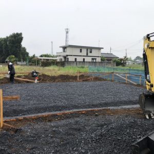 現場｜ありがとう日記｜幸せ夢工場｜