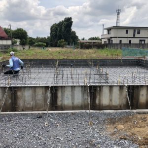 現場｜ありがとう日記｜幸せ夢工場｜