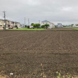 明日からは住宅ローン＆土地探し個別大相談会｜ありがとう日記｜幸せ夢工場｜