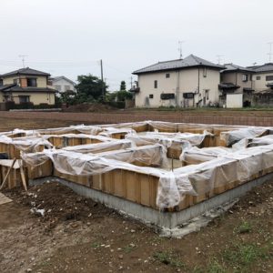 現場｜ありがとう日記｜幸せ夢工場｜