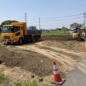 ちゃくちゃくと・・・｜ありがとう日記｜幸せ夢工場｜