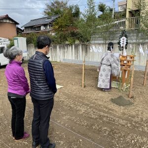 とこしずめのまつり　PartⅡ｜ありがとう日記｜幸せ夢工場｜