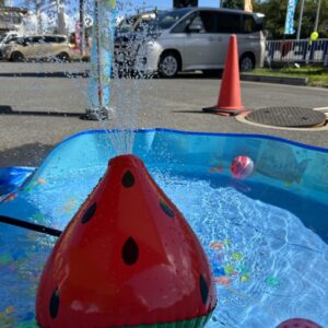 夏を楽しもう♪｜ありがとう日記｜幸せ夢工場｜