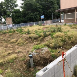 社有地管理｜ありがとう日記｜幸せ夢工場｜