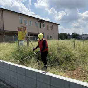 ぐんぐん｜ありがとう日記｜幸せ夢工場｜