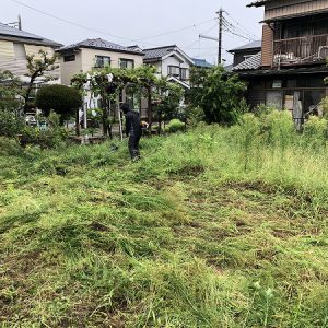 頑張りました！！｜ありがとう日記｜幸せ夢工場｜