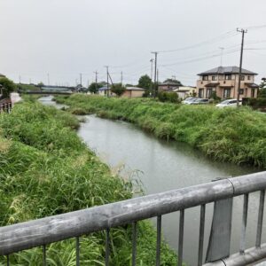 もうすぐ始まります！｜ありがとう日記｜幸せ夢工場｜