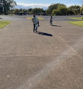 県民の日｜ありがとう日記｜幸せ夢工場｜