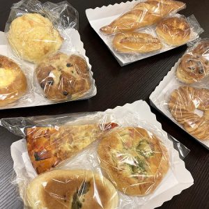 【ごちそうさまでした】｜ありがとう日記｜幸せ夢工場｜