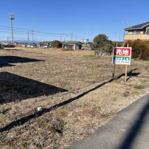 行田市若小玉｜ありがとう日記｜幸せ夢工場｜