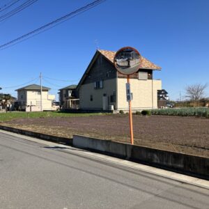 おめでとうございます☆｜ありがとう日記｜幸せ夢工場｜