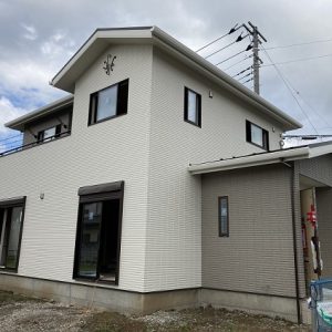 ﾏﾏｯﾄﾓﾃﾞﾙﾊｳｽ｜ありがとう日記｜幸せ夢工場｜