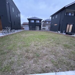 深谷市東方町5丁目　全10区画分譲地の画像