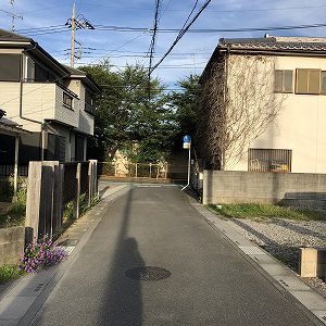 現場調査に行ってきました。｜ありがとう日記｜幸せ夢工場｜