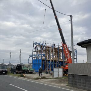 わくわく☆｜ありがとう日記｜幸せ夢工場｜