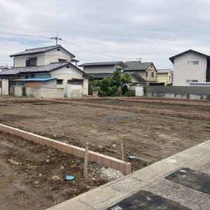 行田市門井町！｜ありがとう日記｜幸せ夢工場｜