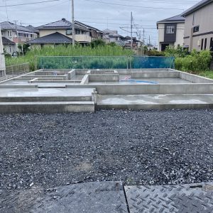 行田市門井町！｜ありがとう日記｜幸せ夢工場｜