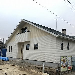 現場｜ありがとう日記｜幸せ夢工場｜