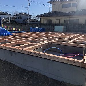 ビスハス｜ありがとう日記｜幸せ夢工場｜