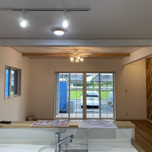 門井町モデル完成しました！！｜ありがとう日記｜幸せ夢工場｜