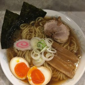 安定の美味しさ｜ありがとう日記｜幸せ夢工場｜