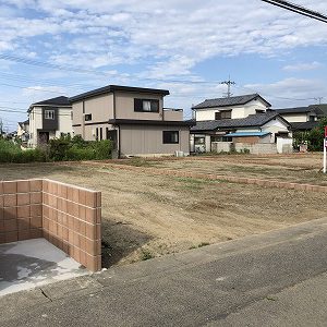 モデルハウス建てます！！｜ありがとう日記｜幸せ夢工場｜