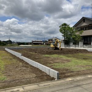 現場確認に行って来ました！｜ありがとう日記｜幸せ夢工場｜