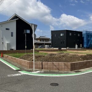 梅雨入り後の晴天｜ありがとう日記｜幸せ夢工場｜