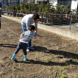 快晴☼｜ありがとう日記｜幸せ夢工場｜