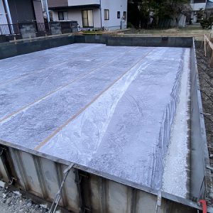 現場確認です。｜ありがとう日記｜幸せ夢工場｜