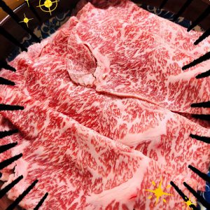 【寒さに負けない強さ（肉）をッ‼】｜ありがとう日記｜幸せ夢工場｜