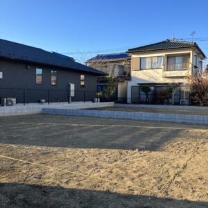 地縄張に行って来ました！｜ありがとう日記｜幸せ夢工場｜