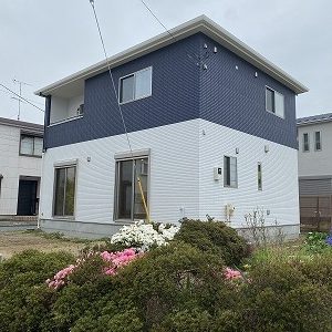 祝お引渡し｜ありがとう日記｜幸せ夢工場｜