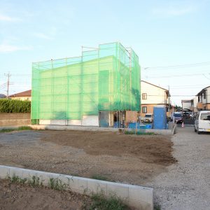 東方町モデルの進捗！！｜ありがとう日記｜幸せ夢工場｜