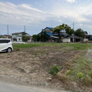 すごしやすい穏やかな・・・｜ありがとう日記｜幸せ夢工場｜